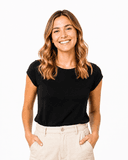 Amanda Lewis