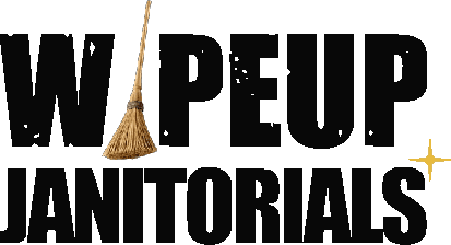 wipeup