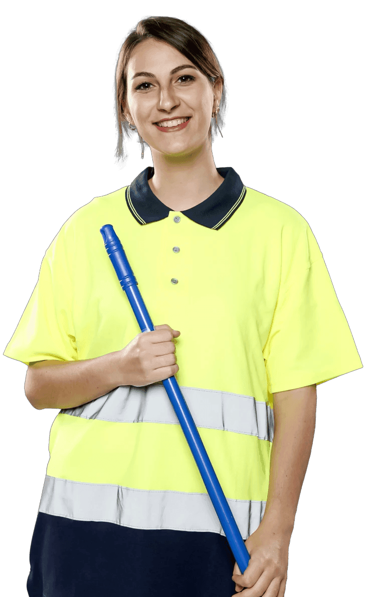 Get a Free Quote