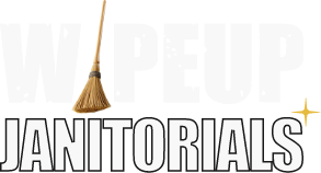 Wipeup Janitorials